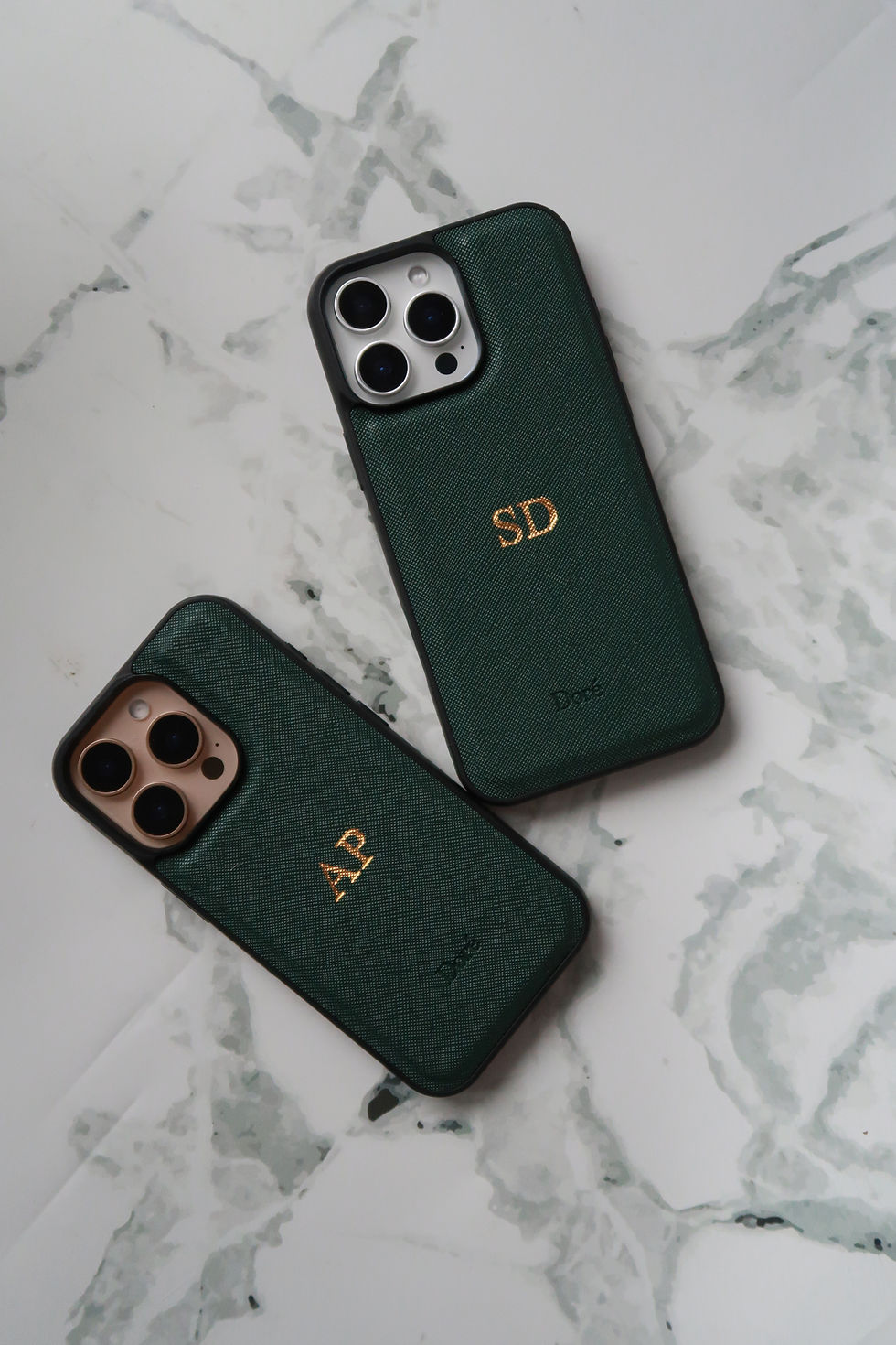 Thumbnail: iPhone 14 Pro Max