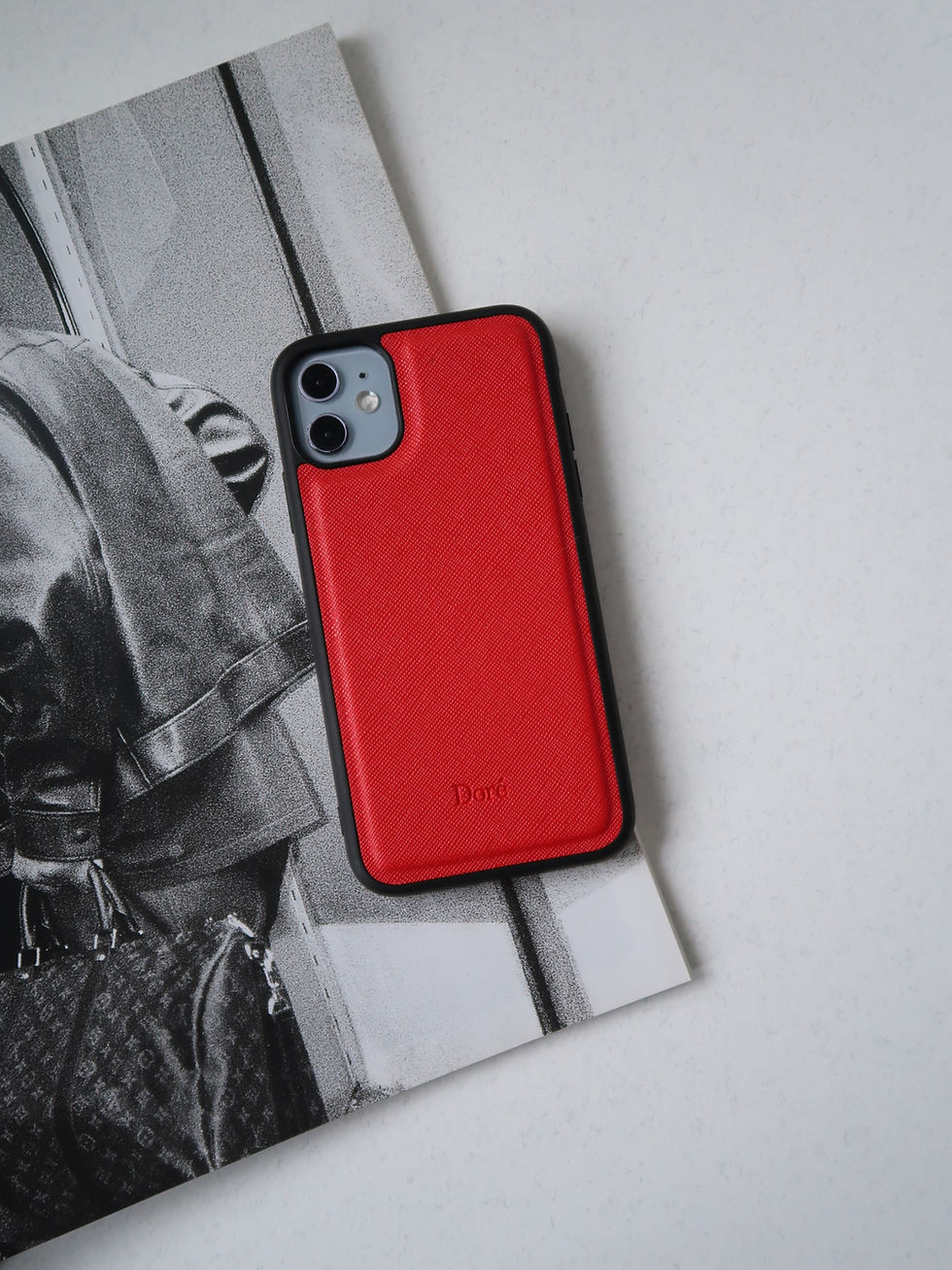 Thumbnail: iPhone 11