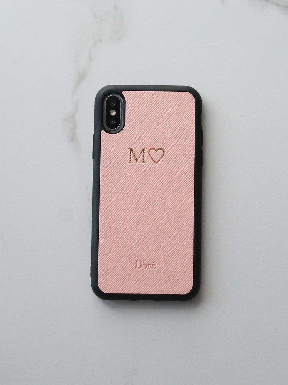 Thumbnail: iPhone XS