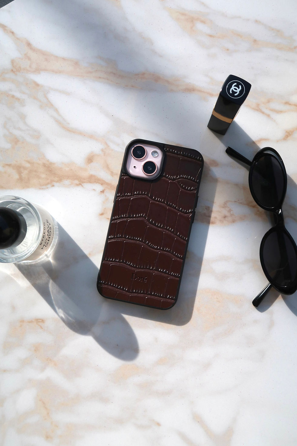 Thumbnail: iPhone 13/14