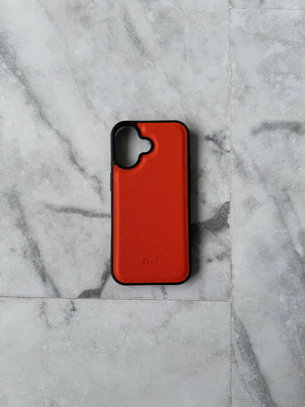 Thumbnail: iPhone 17 