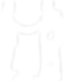 IT_logo_icon_01.png