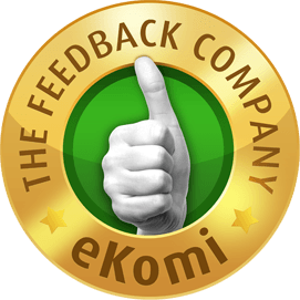 ekomi_gold.png
