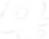 IT_logo_sozai.png