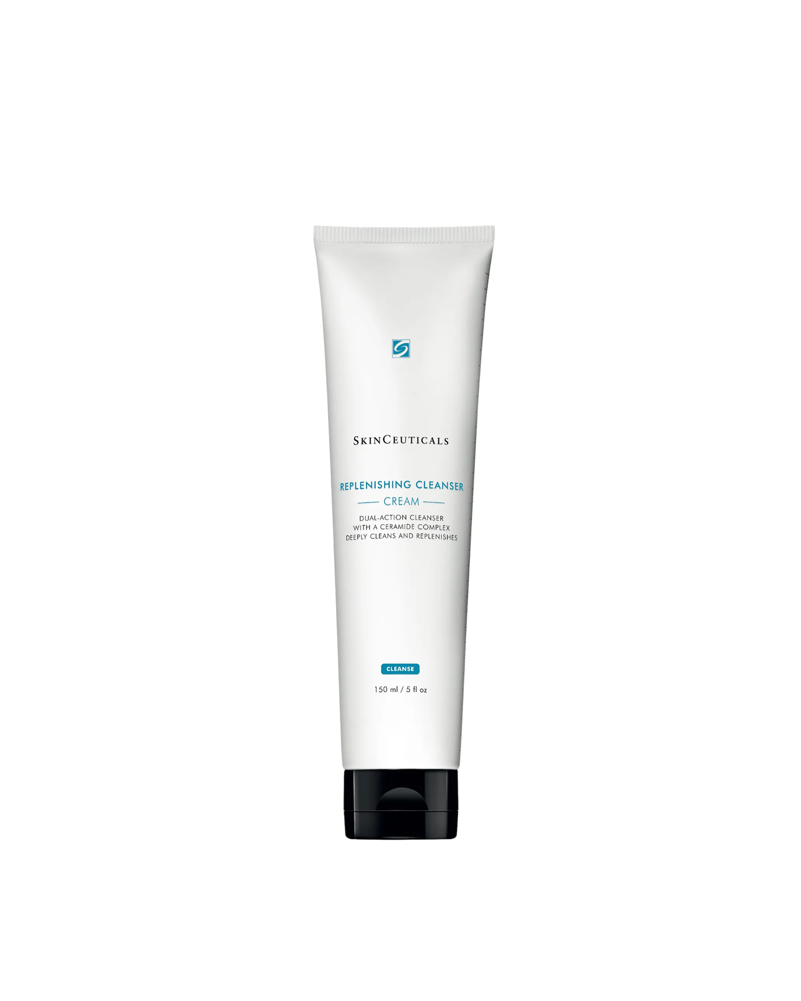 SkinCeuticals Replenishing Cream Cleanser