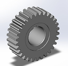 WhatsApp Image 2025-11-29 at 19.18.41.jpeg