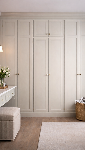 ChatGPT Image Feb 24, 2026, 10_04_08 AM.png