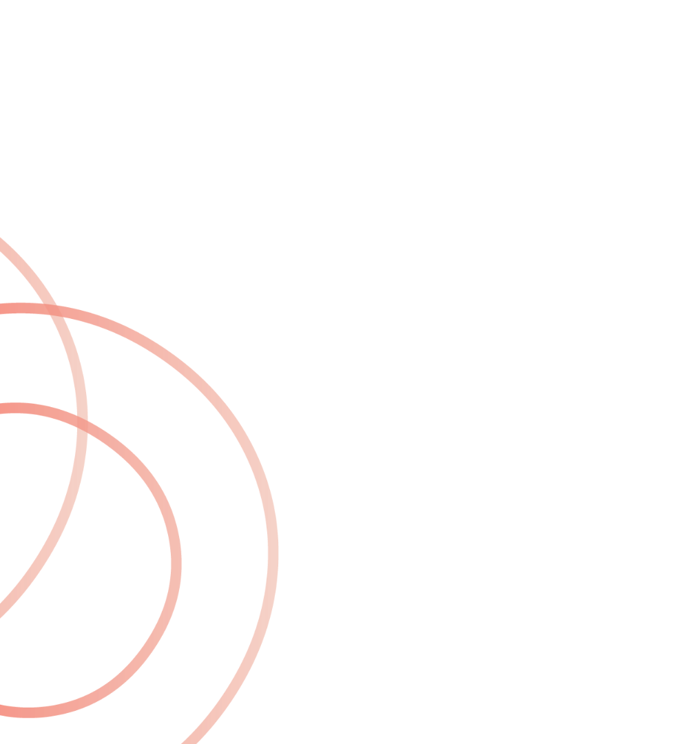 26.png