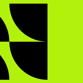 CCI Regime Explained: What Are Consumer Composite Investments?