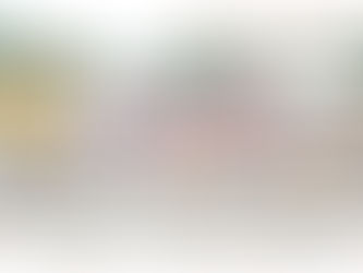 The Chance to Change a Life