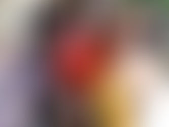 Did You Know? (part 2)