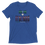 Miniatura: T-Shirt SalentinoDoc "100x100 Italiana TC