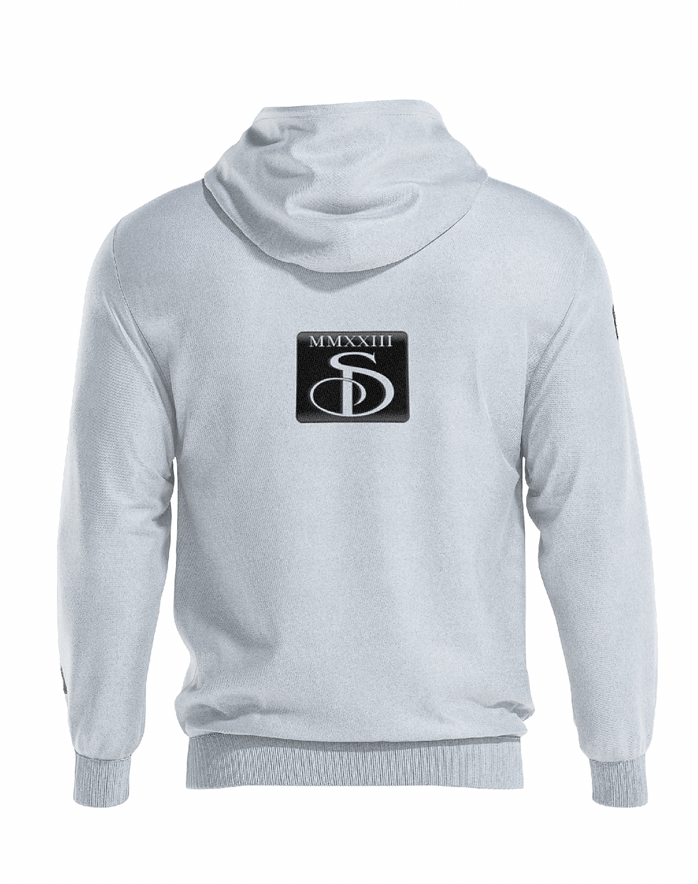 Thumbnail: Hoodie SalentinoDoc "Salento"