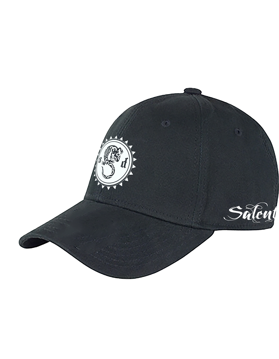 Thumbnail: Cap Salentinodoc "Salentinus OS"