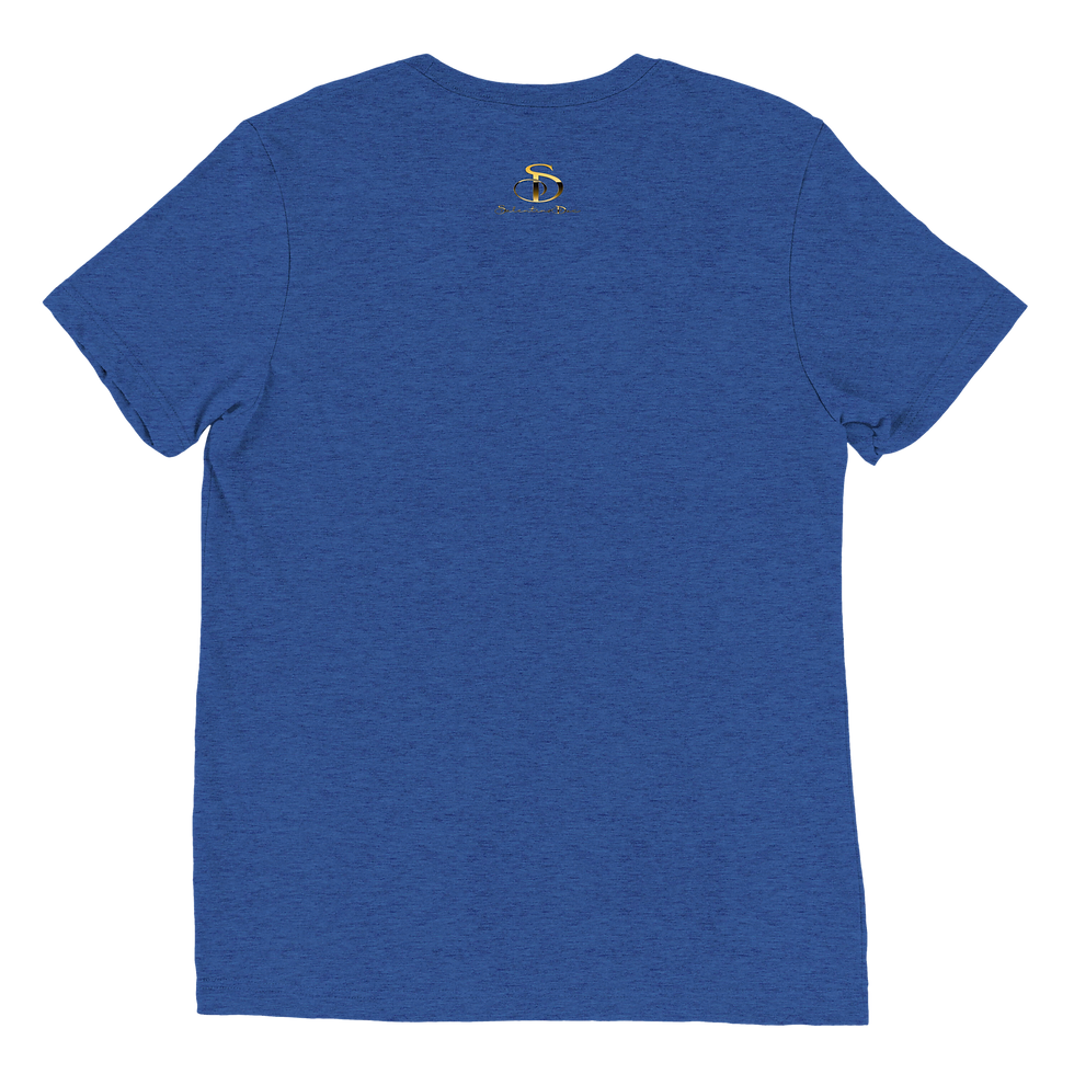 Thumbnail: T-Shirt SalentinoDoc "100x100 Italiana TC