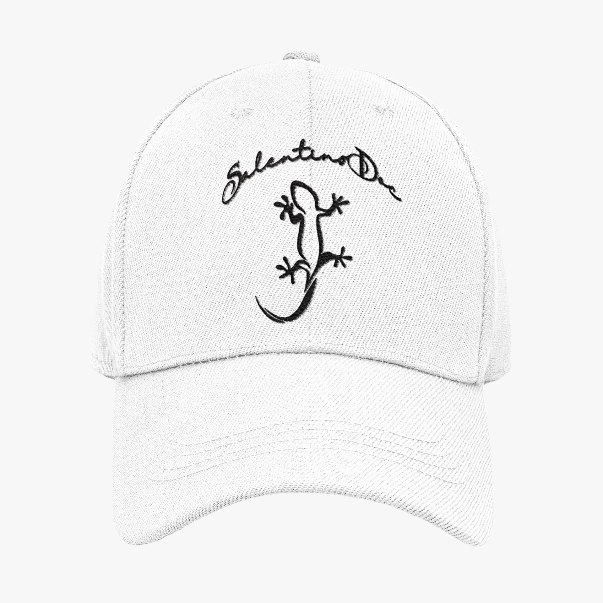 Cap Salentinodoc "Soluce"Bianco