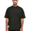 Miniaturbild: Oversize Tee Salentinus Mock Neck