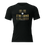 Miniaturbild: T-Shirt SalentinoDoc "100x100 Italiana Oro
