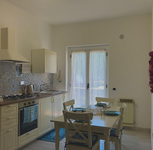 WhatsApp Image 2026-01-2.jpeg