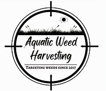Aquatic Harvesting Logo_edited_edited.jp