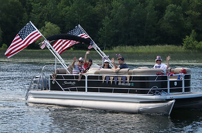 2021 Boat Parade  (1).JPG