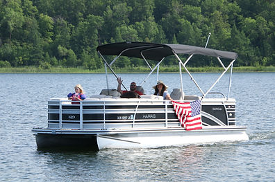 2021 Boat Parade  (40).JPG