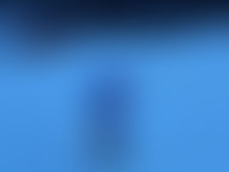 Biathlon Team Reutte bei den Österreichischen Meisterschaften und dem Austria Cup