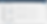 Purchasing Organization to Company Code