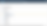 SAP MM Enterprise Structure