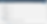 SAP Purchasing Organization