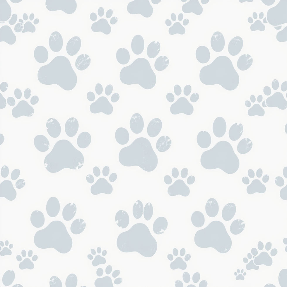 faded paw print background with grey and blues on white.jpg