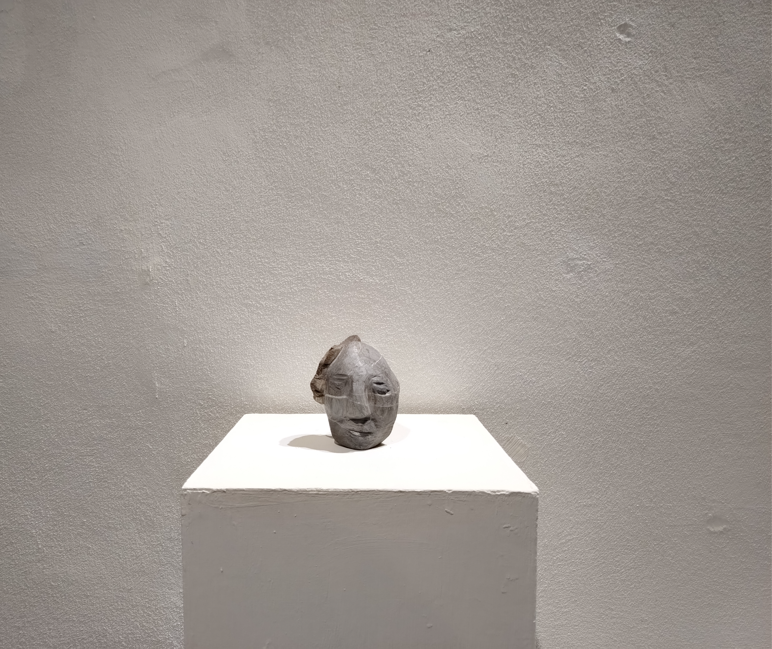 7/ Miguel Ángel Rosas