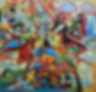mural costa rica.jpg