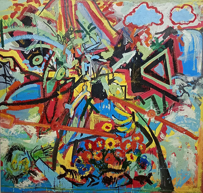 mural costa rica.jpg