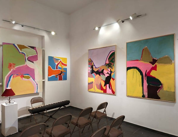 Nota con foto_page-0001_edited.jpg