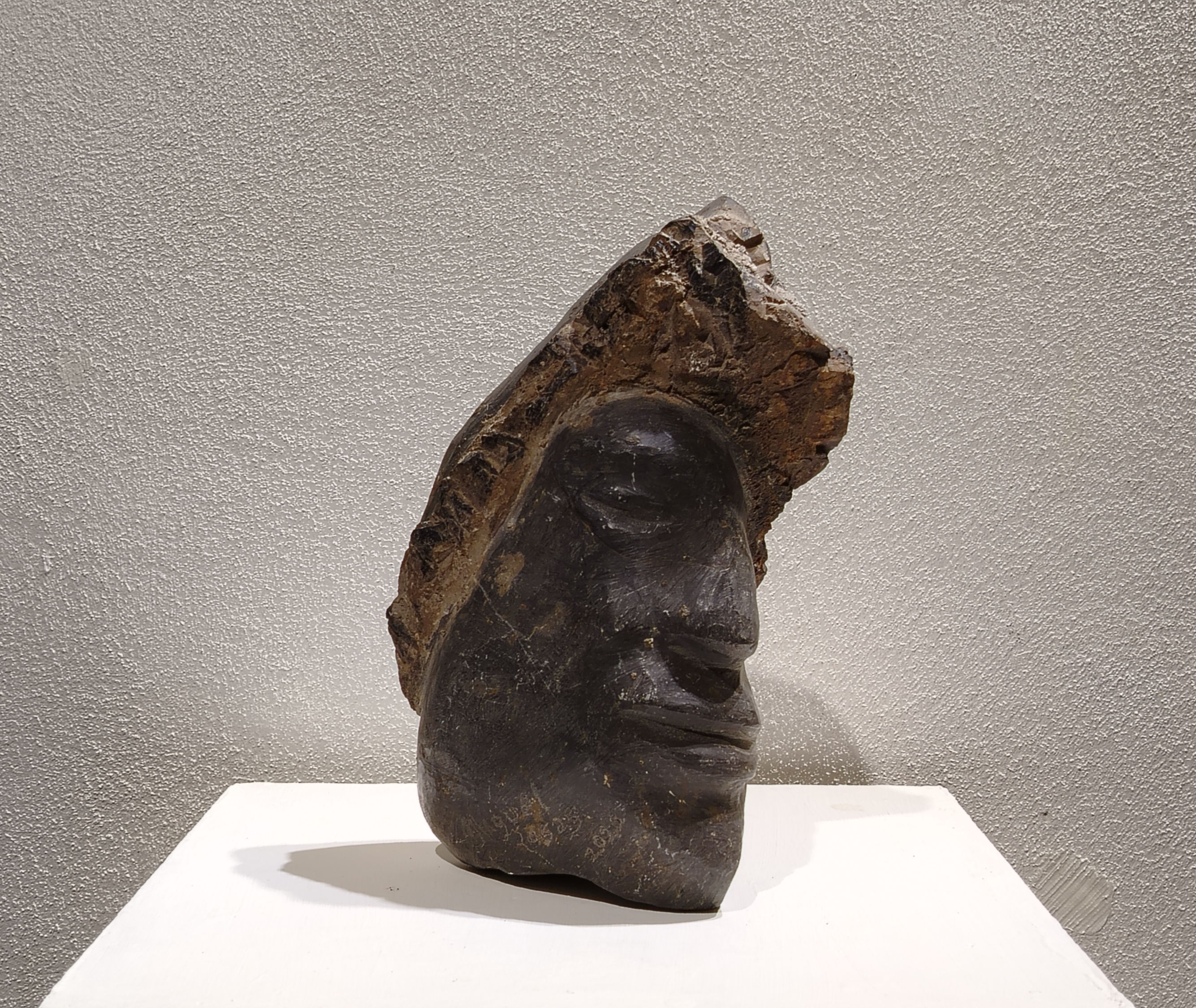 5 / Miguel Ángel Rosas