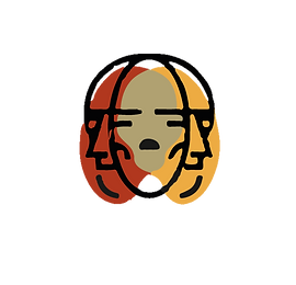logo-5.png