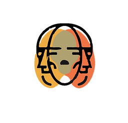 logo-4.png