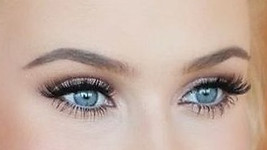 Permanent Makeup Eyeliner
