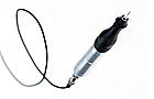 Nouveau Contour Simplicity Hand-Piece