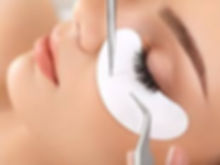What Are Eyelash Extensions