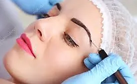 Permanent Makeup Training World Class Permanent Cosmetics