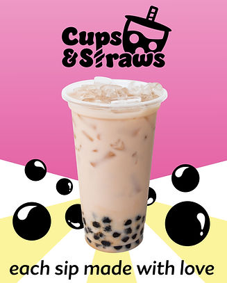 cupsstraws_social_media-01.jpg
