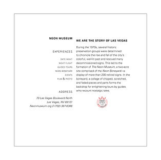 242_Liliana Greathouse_sect1_5layouts.jpg