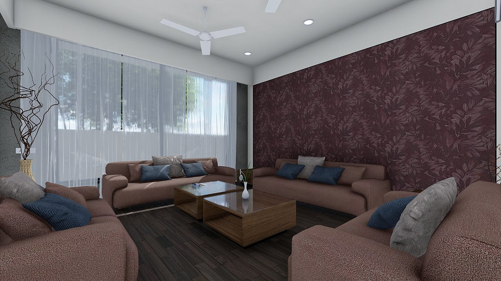 Residential_Interior_Design_Drawing1