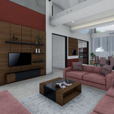 Residential_Interior_Design_Drawing5
