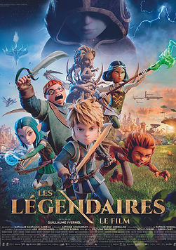 06 - LEGENDAIRES_Doc120_Credits_HD.jpg