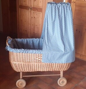 Babywiege