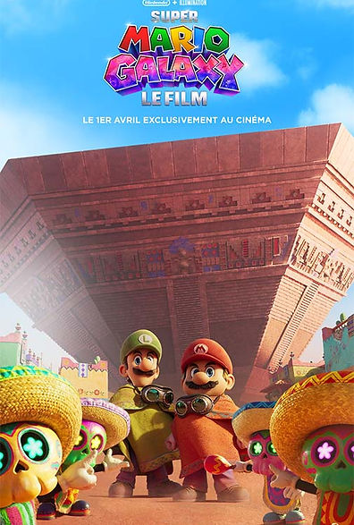 16 - super mario galaxy - Copie.jpg
