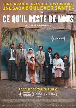 13 - CE-QU-IL-RESTE-DE-NOUS_doc60x80_HD.jpg
